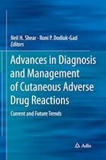 Advances in Diagnosis and Management of Cutaneous Adverse Drug Reactions