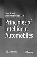 Principles of Intelligent Automobiles