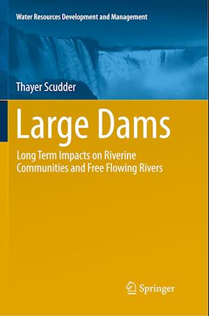 Large Dams