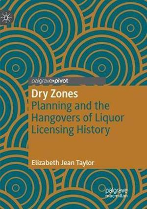 Dry Zones