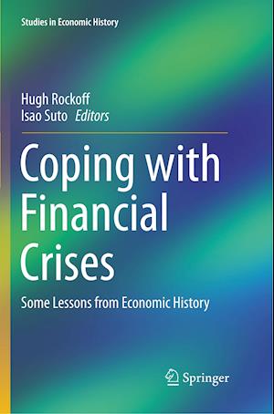 Coping with Financial Crises