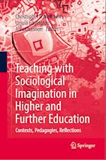 Teaching with Sociological Imagination in Higher and Further Education