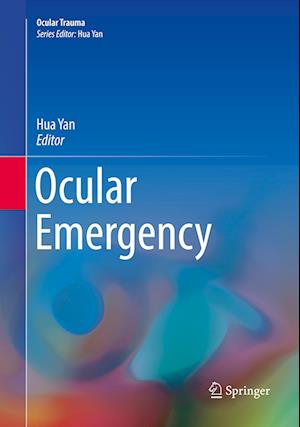 Ocular Emergency