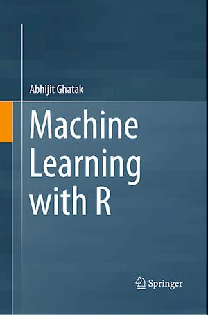 Machine Learning with R