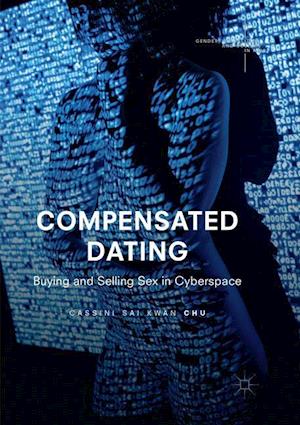 Compensated Dating