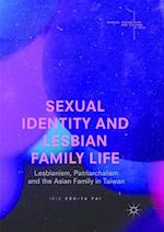 Sexual Identity and Lesbian Family Life