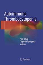Autoimmune Thrombocytopenia 