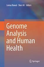 Genome Analysis and Human Health