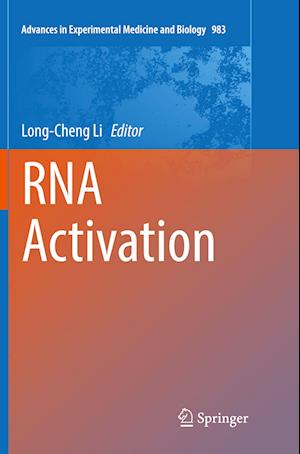 RNA Activation