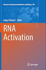 RNA Activation