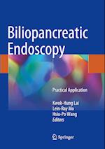 Biliopancreatic Endoscopy