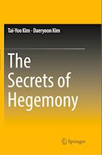 The Secrets of Hegemony