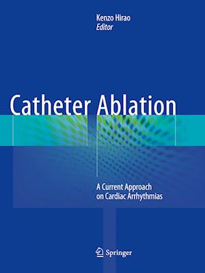 Catheter Ablation