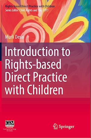Introduction to Rights-based  Direct Practice with Children