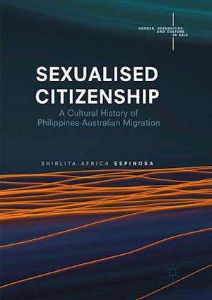 Sexualised Citizenship