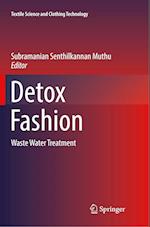 Detox Fashion