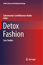 Detox Fashion