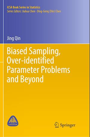 Biased Sampling, Over-identified Parameter Problems and Beyond