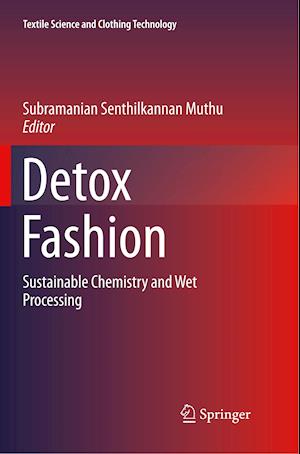 Detox Fashion