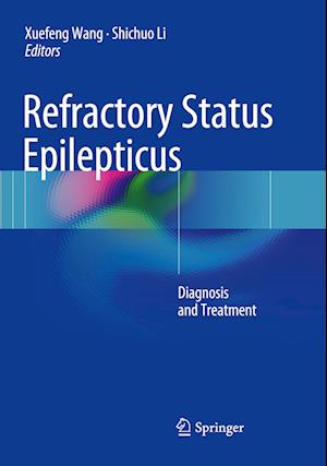 Refractory Status Epilepticus