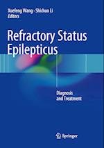 Refractory Status Epilepticus