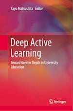 Deep Active Learning