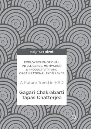 Employees' Emotional Intelligence, Motivation & Productivity, and Organizational Excellence