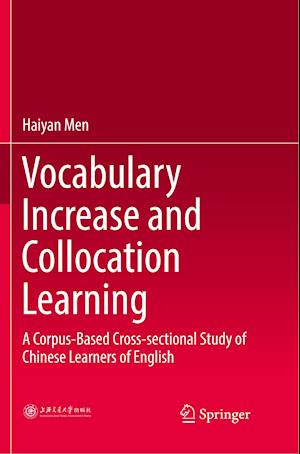 Vocabulary Increase and Collocation Learning