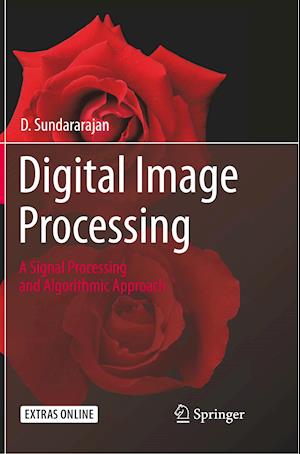 Digital Image Processing