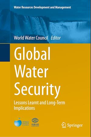 Global Water Security