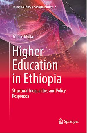 Higher Education in Ethiopia
