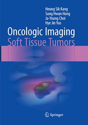 Oncologic Imaging: Soft Tissue Tumors