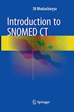 Introduction to SNOMED CT