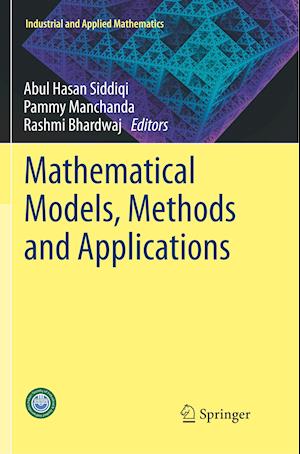 Mathematical Models, Methods and Applications