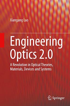 Engineering Optics 2.0