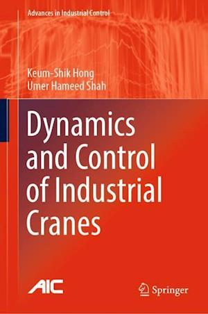 Dynamics and Control of Industrial Cranes