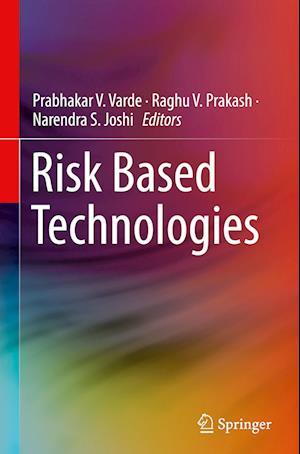 Risk Based Technologies