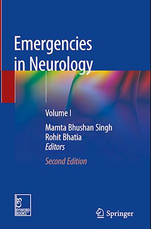 Emergencies in Neurology