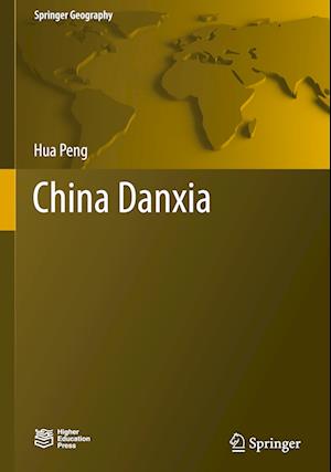 China Danxia