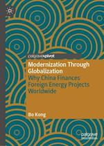 Modernization Through Globalization