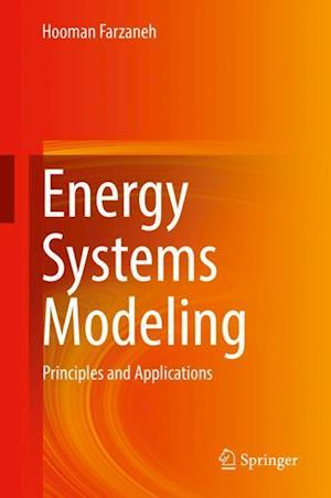 Energy Systems Modeling