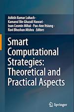 Smart Computational Strategies: Theoretical and Practical Aspects