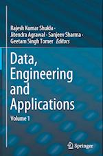 Data, Engineering and Applications