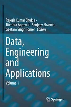 Data, Engineering and Applications