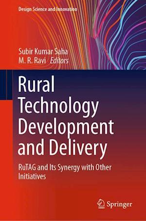 Rural Technology Development and Delivery