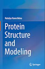 Protein Structure and Modeling