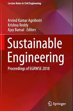 Sustainable Engineering