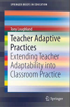 Teacher Adaptive Practices