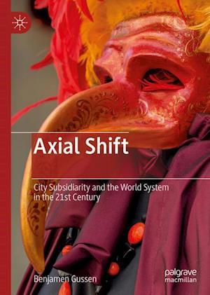 Axial Shift