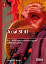 Axial Shift